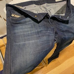 Diesel jeans
